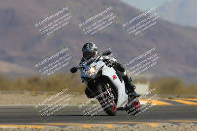 media/Apr-09-2023-SoCal Trackdays (Sun) [[333f347954]]/Turn 14 (1015am)/